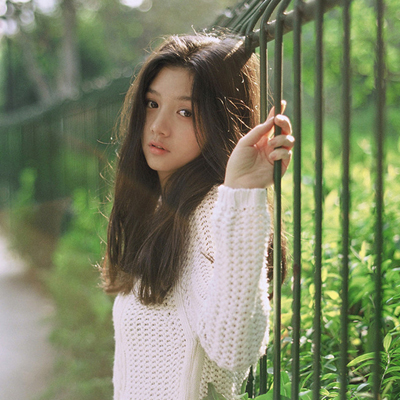 岁月年华里你可能辜负什么? 岁月年华里你可能辜负什么?