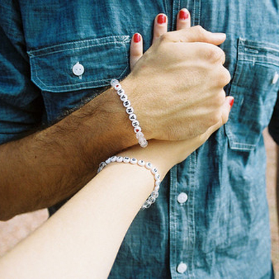 ���ܳ�Ϊ�������˵�һ��ֿ���أ�