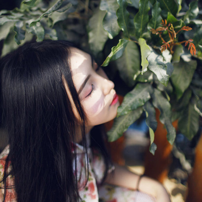 ���ò��ܰ�ǰ�ȴ�����delete��