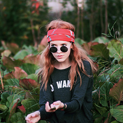 ���Ⱳ���Ƿ�ֻ�ܵ���ĵ���Ҷ��