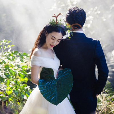 30岁前你能将自己嫁出去吗? 30岁前你能将自己嫁出去吗?