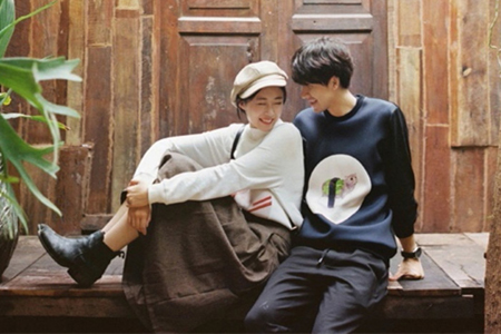 12�������������TA����������