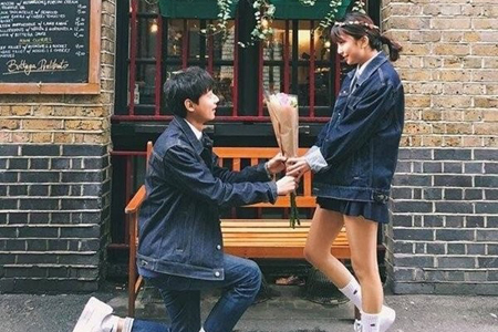 12�����԰����µĳ�ŵ���Ŷ��٣�