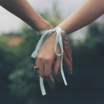 你身上啥问题会成为分手导火线? 你身上啥问题会成为分手导火线?