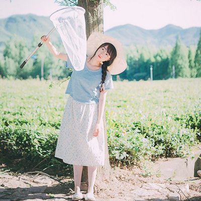 ��������Ĺ������Ķ�������