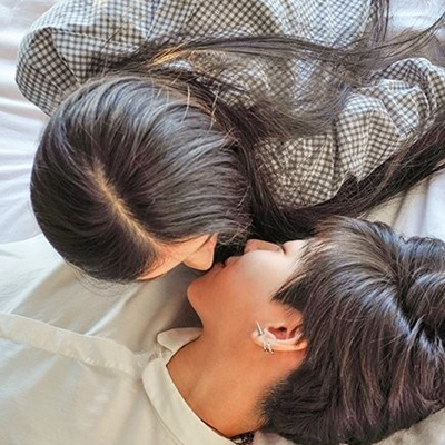 为爱痴狂的你还剩多少自尊心? 为爱痴狂的你还剩多少自尊心?