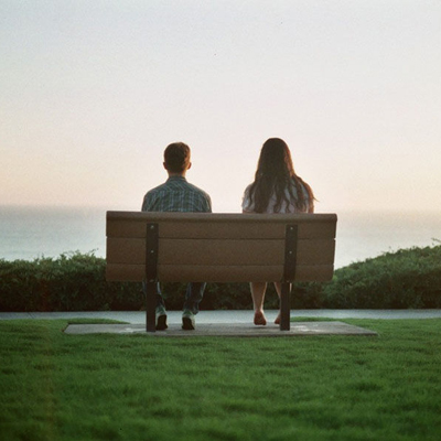 ���������ܵ����˺��������Ķ���