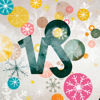 ��ɺ����2017��5�·�Ħ��������