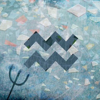 ��ɺ����2017��5�·�ˮƿ������