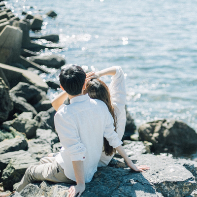 你苦苦守着的爱情易被谁秒杀? 你苦苦守着的爱情易被谁秒杀?