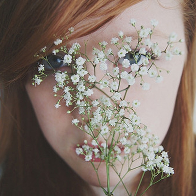 近期让你扎心的是哪件事呢? 近期让你扎心的是哪件事呢?