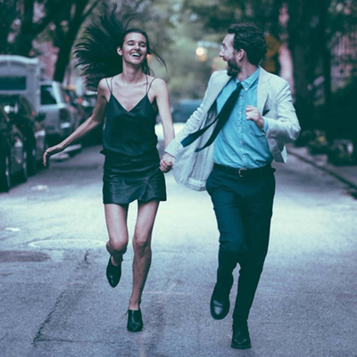 520���ˣ������ѵ����ж�Զ��