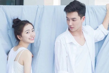  ��12�����йµ�ʱ����ȥ��˭��