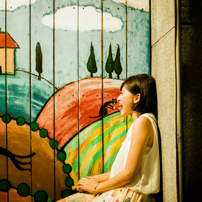 2017�������ķ��滶����ࣿ