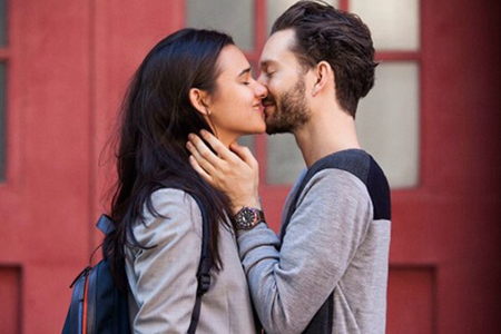 ��12�������˴������ĸ���ô����