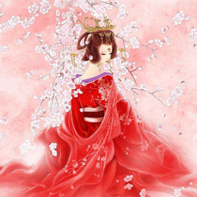 置身后宫你能否集万千宠爱? 置身后宫你能否集万千宠爱?