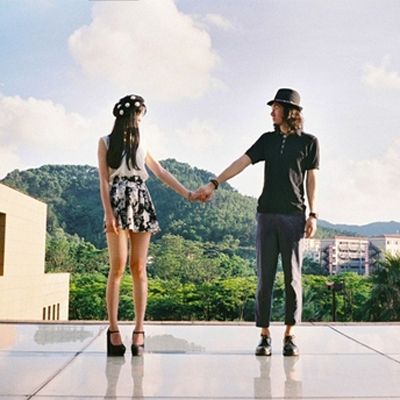 һ�θ�������ضԷ�����ʲô��