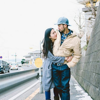 ��һ���˻����㱰΢����������