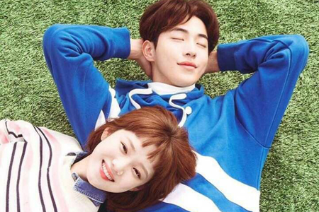 12����Ů����Ʊ��ѡ��ɶ���ͣ�