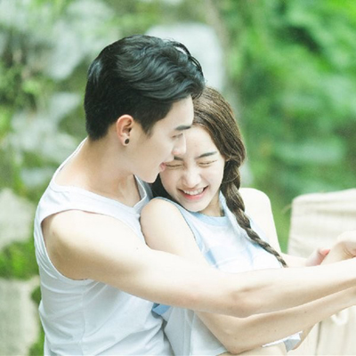 你爱的TA是否也刚好爱着你? 你爱的TA是否也刚好爱着你?