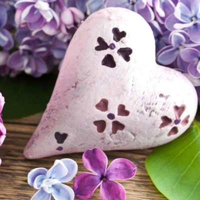 �������ܰ���Ǯ��˫������