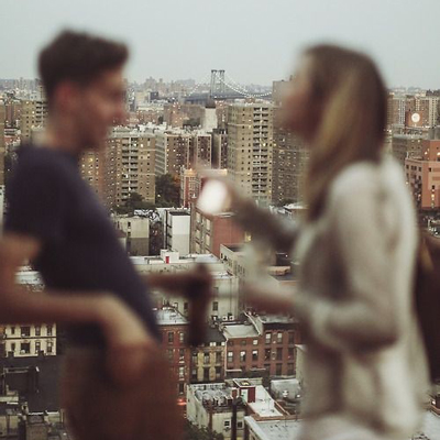 你爱错人还执迷不悔的指数多高? 你爱错人还执迷不悔的指数多高?