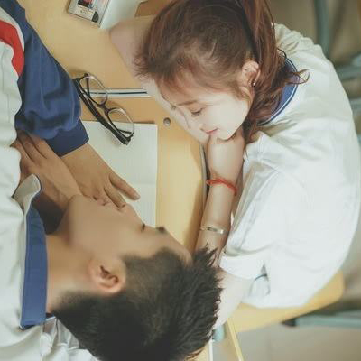 毕业季你还心心念着初恋吗? 毕业季你还心心念着初恋吗?