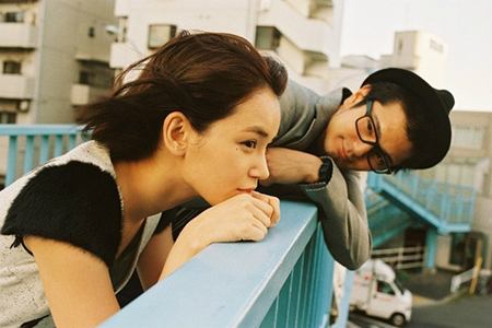 12������������ļ�