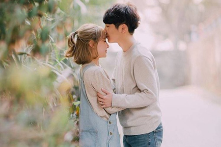 12星座暗恋你的人会主动表白吗? 12星座暗恋你的人会主动表白吗?