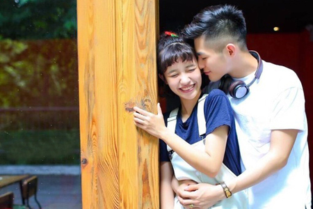 ������׷��ʮ������Ů�ļ���