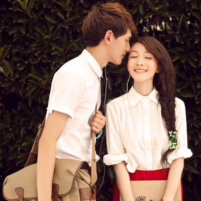 下半年你哪个月脱单最有望? 下半年你哪个月脱单最有望?