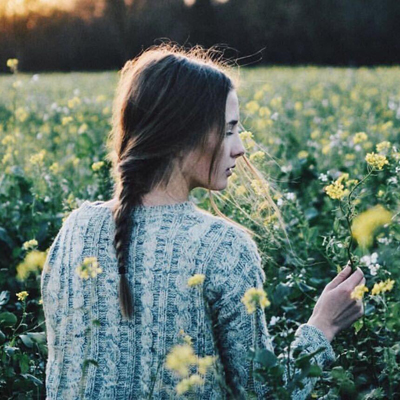 下半年你的生活啥滋味为主? 下半年你的生活啥滋味为主?