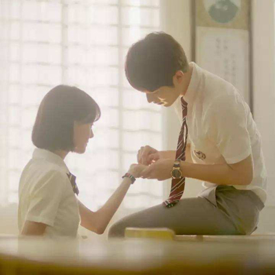 你沉睡的爱情是否已经苏醒了呢? 你沉睡的爱情是否已经苏醒了呢?