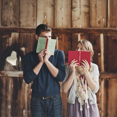 2017结束前你能否不再当单身汪? 2017结束前你能否不再当单身汪?