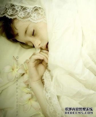 ��ʲôԤʾ���ٷ���