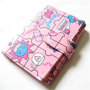 双击在新窗口按原始大小查看 点击查看下一页