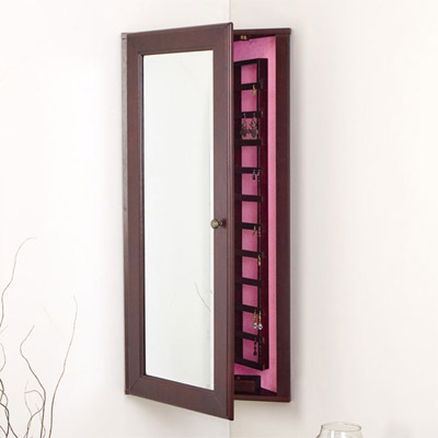 双击在新窗口按原始大小查看 点击查看下一页