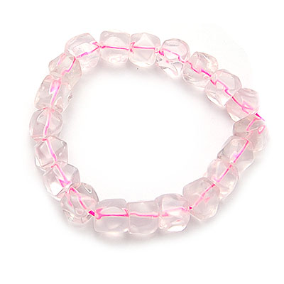 双击在新窗口按原始大小查看 点击查看下一页