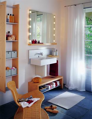 双击在新窗口按原始大小查看 点击查看下一页