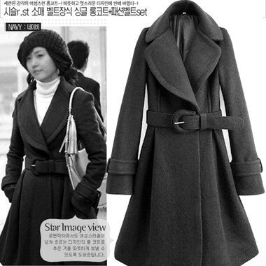 双击在新窗口按原始大小查看 点击查看下一页