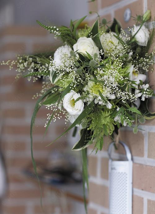 双击在新窗口按原始大小查看 点击查看下一页