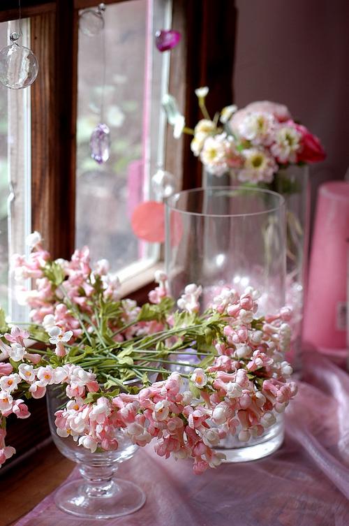 双击在新窗口按原始大小查看 点击查看下一页