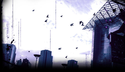 人生若只如初见 人生若只如初见