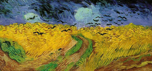 你是我心里隐隐的痛 你是我心里隐隐的痛