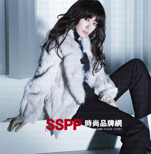 ЫŮ���������ħ��(ͼ)