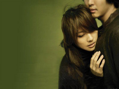 ˭��Ы�����а����Զ�