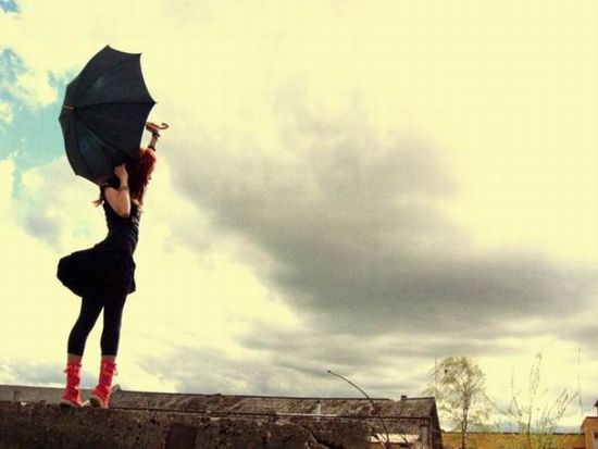 ˫��Ů�ӵ����������