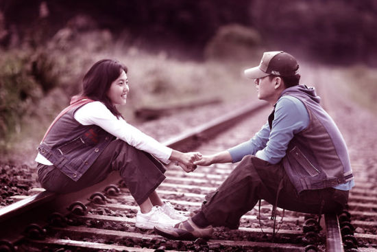 狮子为双子做的疯狂事 狮子为双子做的疯狂事