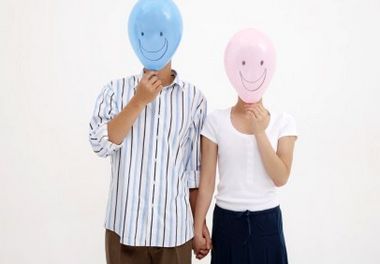 ǧ��費�õ�������