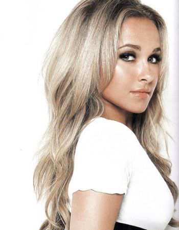 ���ܷ����������ܵ���������